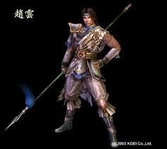 真三国无双3中文版下载,真三国无双3,真三国无双3中文版,真三国无双