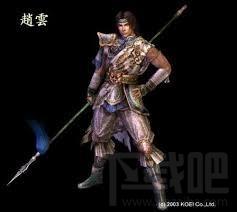 真三国无双3中文版下载,真三国无双3,真三国无双3中文版,真三国无双