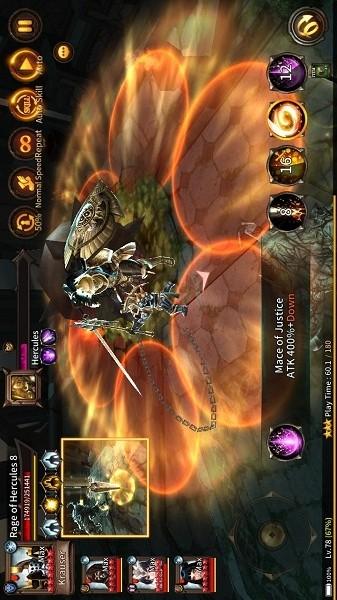黄金骑士元宇宙手游下载,黄金骑士元宇宙,动作手游,RPG手游