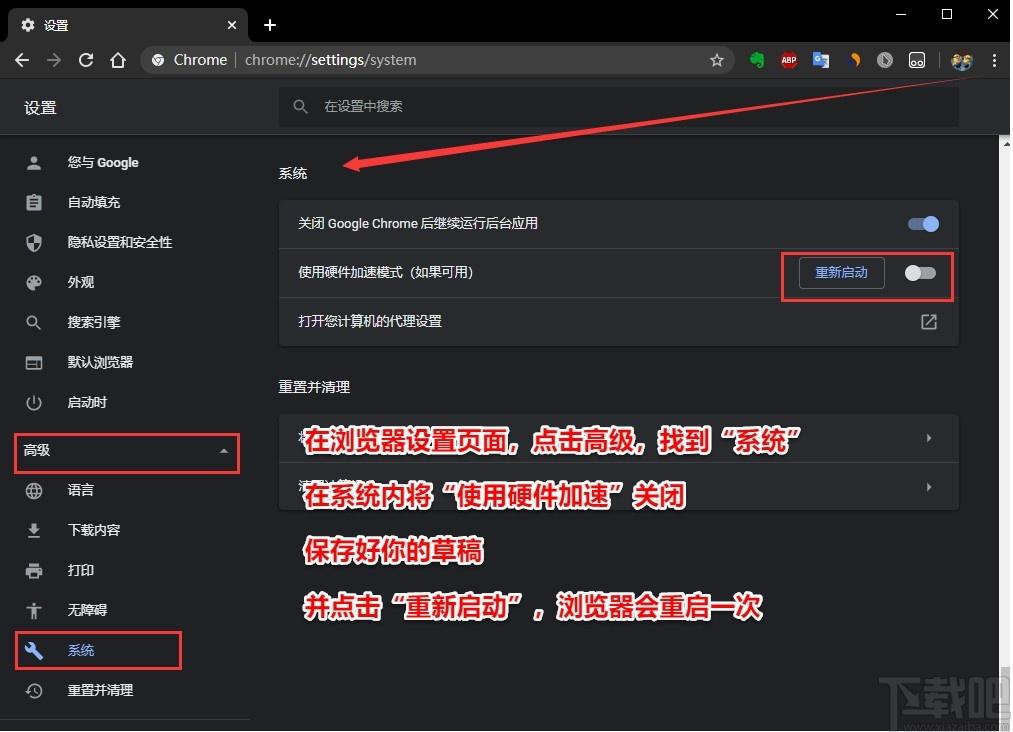 来画视频下载,来画视频,视频制作