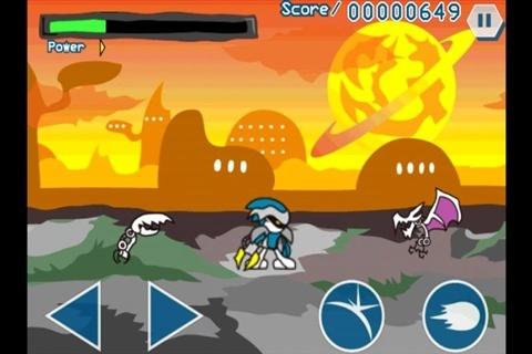 太空战士(spacesoldier)手机版下载,太空战士,动作游戏,冒险游戏